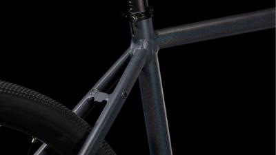 Cube Editor SLX nightsky'n'ink Gr&ouml;&szlig;e: 58 cm Produktbild 3