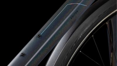 Cube Editor SLX FE nightsky'n'ink Gr&ouml;&szlig;e: 46 cm Produktbild 2