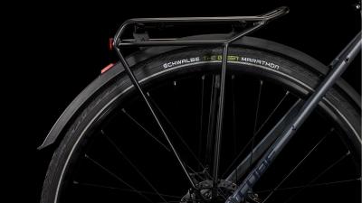 Cube Editor SLX FE nightsky'n'ink Gr&ouml;&szlig;e: 46 cm Produktbild 3