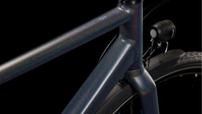 Cube Editor SLX FE nightsky'n'ink Gr&ouml;&szlig;e: 58 cm Produktbild 1