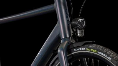 Cube Editor SLX FE nightsky'n'ink Gr&ouml;&szlig;e: 58 cm Produktbild 5