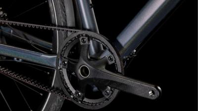 Cube Editor SLX FE nightsky'n'ink Gr&ouml;&szlig;e: 62 cm Produktbild 4