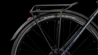 Cube Editor SLX FE nightsky'n'ink Gr&ouml;&szlig;e: Trapeze 46 cm Produktbild 2