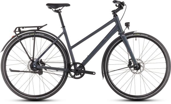 Cube Editor SLX FE nightsky'n'ink Gr&ouml;&szlig;e: Trapeze 54 cm