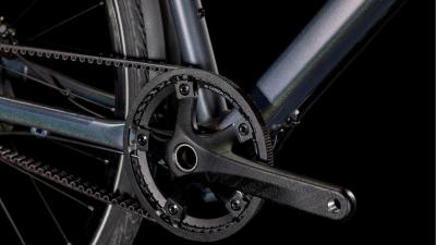 Cube Editor SLX FE nightsky'n'ink Gr&ouml;&szlig;e: Trapeze 54 cm Produktbild 3