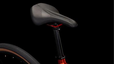 Cube Nulane Pro fireorange'n'black Gr&ouml;&szlig;e: 53 cm Produktbild 5