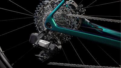 Cube Nulane C:62 SLT goblin'n'black Gr&ouml;&szlig;e: 50 cm Produktbild 4