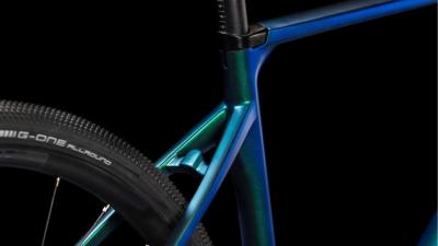 Cube Nulane C:62 SLT goblin'n'black Gr&ouml;&szlig;e: 53 cm Produktbild 3