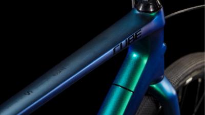 Cube Nulane C:62 SLT goblin'n'black Gr&ouml;&szlig;e: 56 cm Produktbild 1