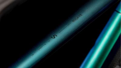 Cube Nulane C:62 SLT goblin'n'black Gr&ouml;&szlig;e: 56 cm Produktbild 2