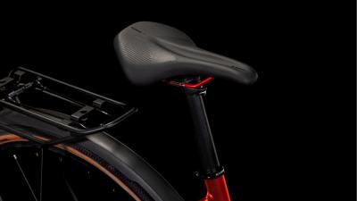 Cube Nulane Pro FE fireorange'n'black Gr&ouml;&szlig;e: Trapeze 47 cm Produktbild 4