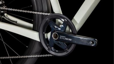 Cube Nulane C:62 SLX FE desertstone'n'green Gr&ouml;&szlig;e: 50 cm Produktbild 5