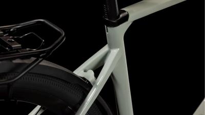 Cube Nulane C:62 SLX FE desertstone'n'green Gr&ouml;&szlig;e: 53 cm Produktbild 3