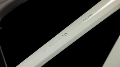 Cube Nulane C:62 SLX FE desertstone'n'green Gr&ouml;&szlig;e: 56 cm Produktbild 1