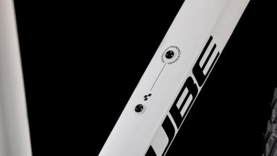 Cube Nature Pro cotton'n'grey Gr&ouml;&szlig;e: 50 cm Produktbild 4