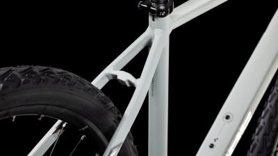 Cube Nature EXC seasalt'n'pyrite Gr&ouml;&szlig;e: 54 cm Produktbild 3