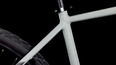 Cube Nature EXC seasalt'n'pyrite Gr&ouml;&szlig;e: 62 cm Produktbild 5