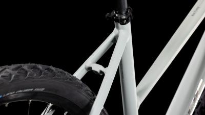 Cube Nature EXC seasalt'n'pyrite Gr&ouml;&szlig;e: Trapeze 46 cm Produktbild 2