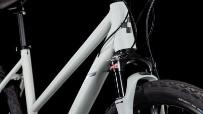 Cube Nature EXC seasalt'n'pyrite Gr&ouml;&szlig;e: Trapeze 50 cm Produktbild 5