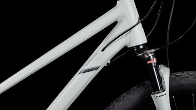 Cube Nature EXC seasalt'n'pyrite Gr&ouml;&szlig;e: Trapeze 54 cm Produktbild 4