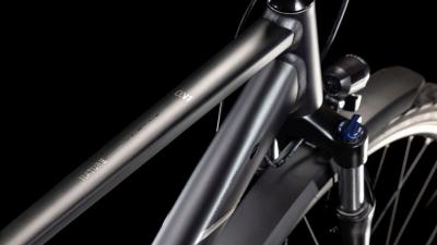 Cube Nature ONE Allroad black'n'black Gr&ouml;&szlig;e: 54 cm Produktbild 2