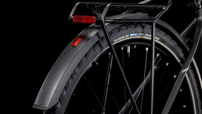 Cube Nature ONE Allroad black'n'black Gr&ouml;&szlig;e: 54 cm Produktbild 3