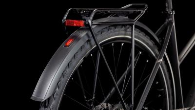 Cube Nature ONE Allroad black'n'black Gr&ouml;&szlig;e: Trapeze 46 cm Produktbild 3