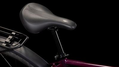 Cube Nature ONE Allroad amarone'n'lunar Gr&ouml;&szlig;e: 62 cm Produktbild 5