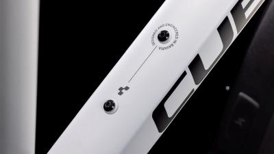 Cube Nature Pro Allroad cotton'n'grey Gr&ouml;&szlig;e: Trapeze 54 cm Produktbild 3