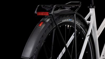 Cube Nature Pro Allroad cotton'n'grey Gr&ouml;&szlig;e: Trapeze 54 cm Produktbild 4