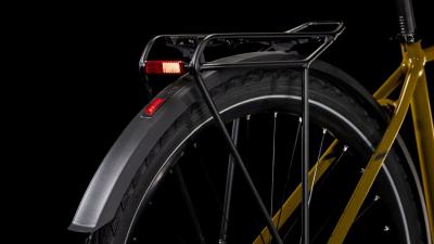 Cube Nature Pro Allroad willowgreen'n'black Gr&ouml;&szlig;e: 46 cm Produktbild 3