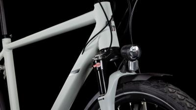 Cube Nature EXC Allroad seasalt'n'pyrite Gr&ouml;&szlig;e: 46 cm Produktbild 5