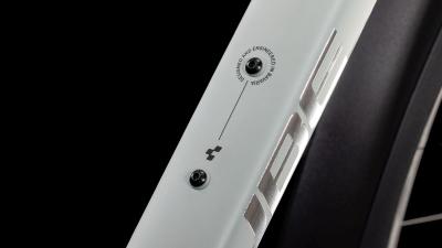 Cube Nature EXC Allroad seasalt'n'pyrite Gr&ouml;&szlig;e: 62 cm Produktbild 2