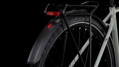 Cube Nature EXC Allroad seasalt'n'pyrite Gr&ouml;&szlig;e: 62 cm Produktbild 3