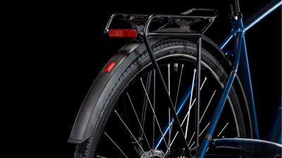 Cube Touring ONE deepsea'n'blackchrome Gr&ouml;&szlig;e: 54 cm Produktbild 3