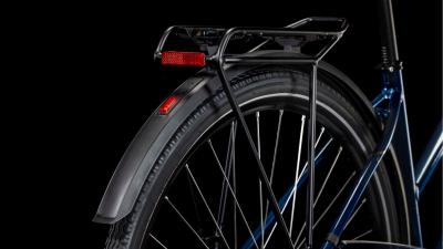 Cube Touring ONE deepsea'n'blackchrome Gr&ouml;&szlig;e: Trapeze 54 cm Produktbild 3