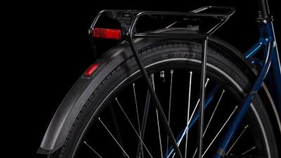 Cube Touring ONE deepsea'n'blackchrome Gr&ouml;&szlig;e: Easy Entry 53 cm Produktbild 4