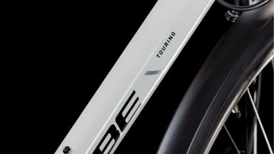 Cube Touring ONE cotton'n'grey Gr&ouml;&szlig;e: 50 cm Produktbild 3