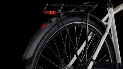 Cube Touring ONE cotton'n'grey Gr&ouml;&szlig;e: 54 cm Produktbild 4