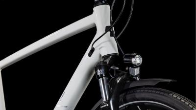 Cube Touring ONE cotton'n'grey Gr&ouml;&szlig;e: 58 cm Produktbild 5