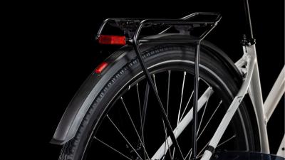 Cube Touring ONE cotton'n'grey Gr&ouml;&szlig;e: Trapeze 54 cm Produktbild 4