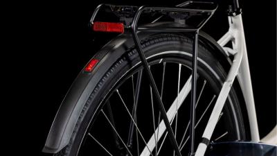 Cube Touring ONE cotton'n'grey Gr&ouml;&szlig;e: Easy Entry 49 cm Produktbild 4