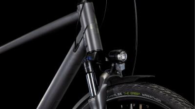 Cube Touring Pro slabgrey'n'metal Gr&ouml;&szlig;e: 50 cm Produktbild 4