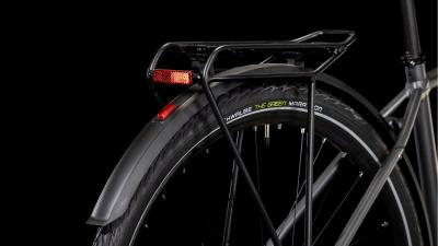 Cube Touring Pro slabgrey'n'metal Gr&ouml;&szlig;e: 54 cm Produktbild 3