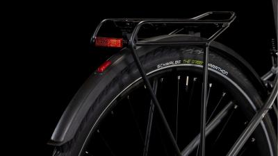 Cube Touring Pro slabgrey'n'metal Gr&ouml;&szlig;e: Trapeze 54 cm Produktbild 5