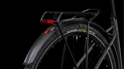 Cube Touring Pro slabgrey'n'metal Gr&ouml;&szlig;e: Easy Entry 49 cm Produktbild 3