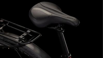 Cube Touring Pro maroon'n'pearl Gr&ouml;&szlig;e: 54 cm Produktbild 5