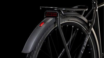 Cube Kathmandu Pro grey'n'lunar Gr&ouml;&szlig;e: 50 cm Produktbild 3