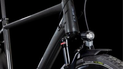 Cube Kathmandu Pro grey'n'lunar Gr&ouml;&szlig;e: 50 cm Produktbild 5