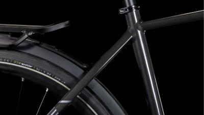 Cube Kathmandu Pro grey'n'lunar Gr&ouml;&szlig;e: 58 cm Produktbild 4